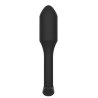 ANAL PLAY TOYJOY Plug Mini Smooth S 8.5 x 2cm